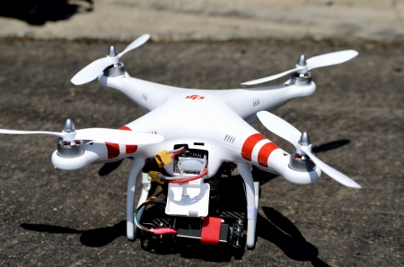 �N���}�e�b�N�V�X�e���Y��B���ƕ�